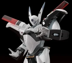 Moderoid Mobile Police Patlabor AV-X0 Type Zero (Re-run)