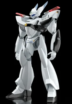 Moderoid Mobile Police Patlabor AV-0 Peacemaker (Re-run)