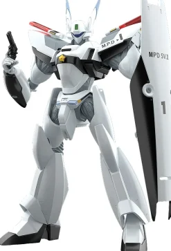 Moderoid Mobile Police Patlabor AV-0 Peacemaker (Re-run)
