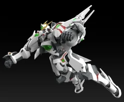 Moderoid Platinumhugen Ordian Ordian