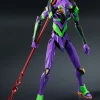 Moderoid Rebuild of Evangelion Evangelion Unit-01 (Re-run)