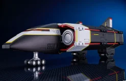 Moderoid Star Musketeer Bismark Bismark