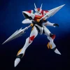 Moderoid Starknight Tekkaman Blade Tekkaman Blade