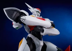Moderoid Starknight Tekkaman Blade Tekkaman Blade