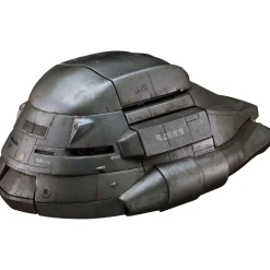 Moderoid The Return of Godzilla Super X (Re-run)