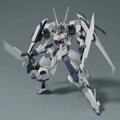 Moderoid Titanomachia Side:GR Edelstein II (Zwei) (Re-run)