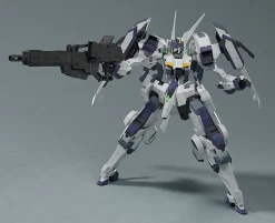 Moderoid Titanomachia Side:GR Edelstein II (Zwei) (Re-run)