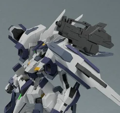 Moderoid Titanomachia Side:GR Edelstein II (Zwei) (Re-run)