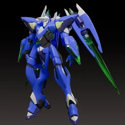 Moderoid Vandread Vandread Dita