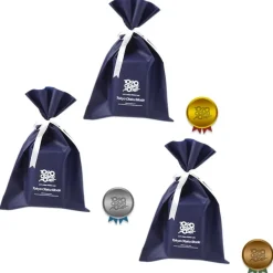 Monster Hunter Lucky Bag 2018