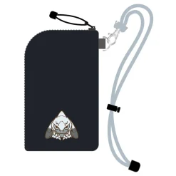 Monster Hunter MonDefo Smartphone Shoulder Bag Arkveld