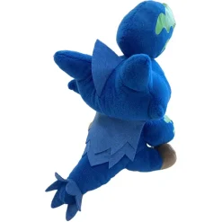 Monster Hunter Plush Collection Brachydios (Re-run)