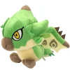 Monster Hunter Plush Collection Rathian (Re-run)
