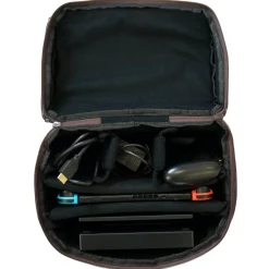 Monster Hunter Rise All-in-One Box for Nintendo Switch