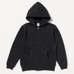 Monster Hunter Rise Gorogoro Otomo Line Art Hoodie