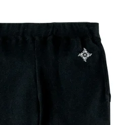 Monster Hunter Rise Monster Icon Sweatshirt & Sweatpants Set