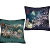 Monster Hunter Rise The Rampage Cushion