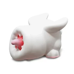 Monster Hunter Room Light Khezu