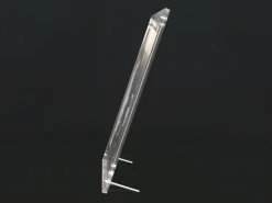 Monster Hunter 20th Anniversary Art Mirror