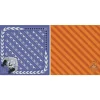 Monster Hunter Wilds Handkerchief
