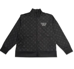 Monster Hunter Wilds Jersey