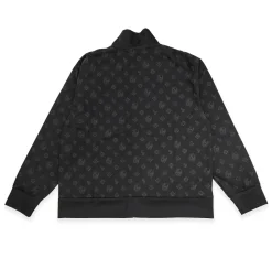 Monster Hunter Wilds Jersey