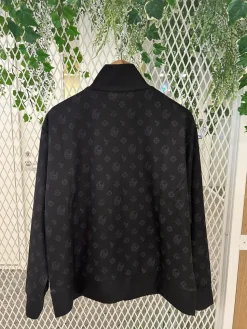 Monster Hunter Wilds Jersey