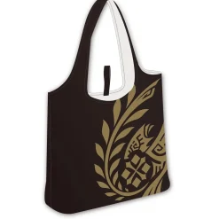 Monster Hunter Wilds Reusable Bag