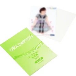 Morning Musume. '15 Spring Concert Tour - Graduation - Photo Collection