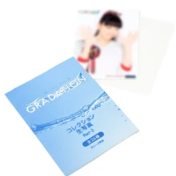 Morning Musume. '15 Spring Concert Tour - Graduation - Photo Collection