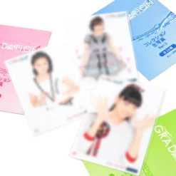 Morning Musume. '15 Spring Concert Tour - Graduation - Photo Collection