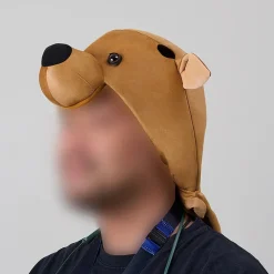 My Deer Friend Nokotan Big Kigurumi Plushie Noko Shikanoko