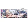 My Dress-Up Darling Dakimakura Pillow Cover Marin Kitagawa: Winter Ver.