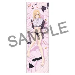 My Dress-Up Darling Dakimakura Pillow Cover Marin Kitagawa: Autumn Ver.
