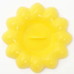 My Forme Rice Shaper Set