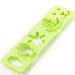 My Forme Rice Shaper Set