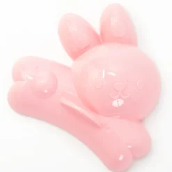 My Forme Rice Shaper Set