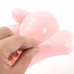 My Forme Rice Shaper Set