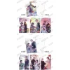 My Happy Marriage Fujimi L Bunko 10th Anniversary Postcard Set