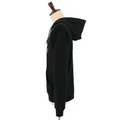 My Hero Academia Endeavor Hoodie