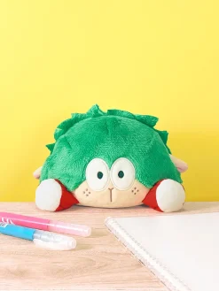 My Hero Academia Funbarus Plushie Dekusheep