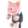 My Hero Academia Funbarus Plushie Ochaneco