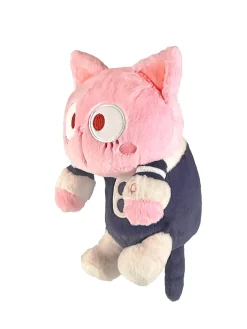 My Hero Academia Funbarus Plushie Ochaneco