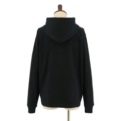 My Hero Academia Hawks Hoodie