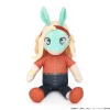 My Hero Academia Ordinary Woman Plushie