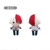 My Hero Academia Puchifuwa Plushie Shoto Todoroki