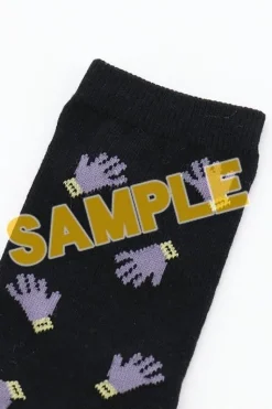 My Hero Academia Socks