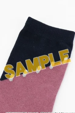 My Hero Academia Socks