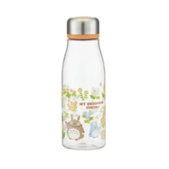 My Neighbor Totoro Stylish Totoro Infuser Bottle