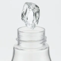 My Neighbor Totoro Stylish Totoro Infuser Bottle